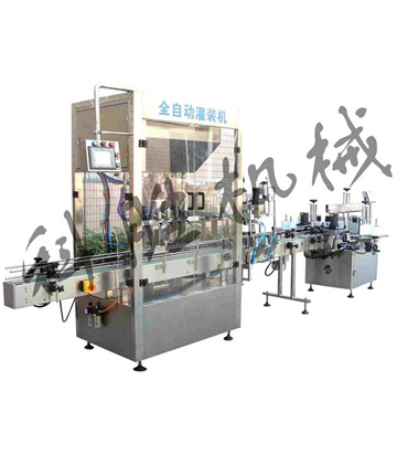 理盖旋盖线，方案