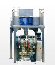 粉剂包装机给您的生活之余增添一份情趣