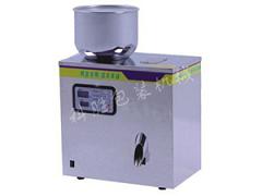 科技，作全自动干燥剂包装机的指南针