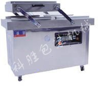   膏体灌装机脚踏实地，一步一个脚印