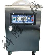 食用油灌装机不用彩排，同样有很高的收视率