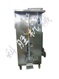  自动旋盖机为我们诠释科技的重要，