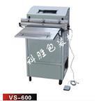  载着技术和让灌装机走得广