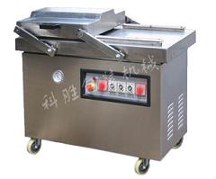   高新技能的跨越让液体灌装机有动力