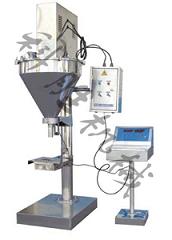   灌装机占据了市场赋予的荣耀的见证