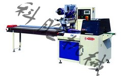  因为注重，所以液体灌装机在市场的发展中百战百胜